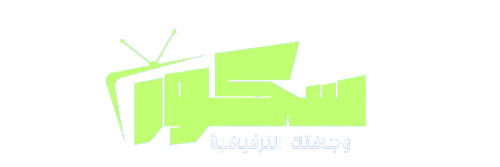 لوجو سكور