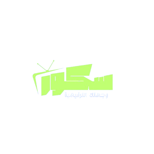 Score Logo