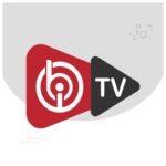 تفعيل تطبيق ibo player سنة